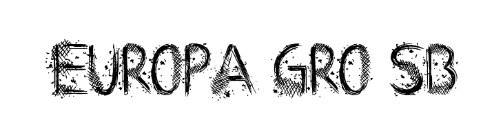 Art Class  Free Fonts Download