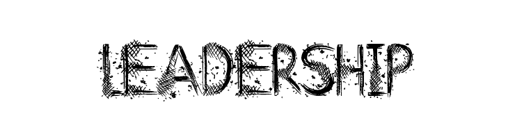 Art Class  Free Fonts Download