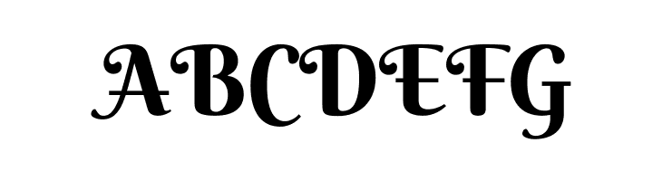 Berkshire Swash  Free Fonts Download