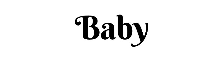 Berkshire Swash  Free Fonts Download