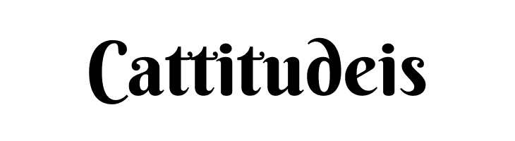 Berkshire Swash  Free Fonts Download