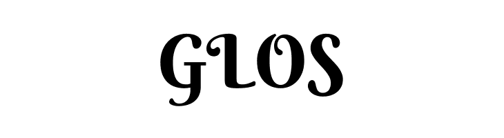 Berkshire Swash  Free Fonts Download