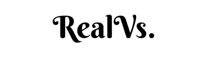 Berkshire Swash  Free Fonts Download