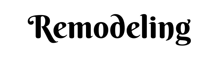 Berkshire Swash  Free Fonts Download