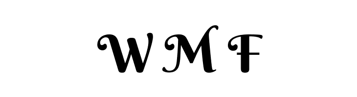 Berkshire Swash  Free Fonts Download