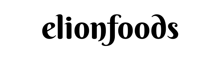Berkshire Swash  Free Fonts Download