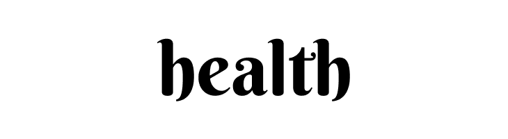 Berkshire Swash  Free Fonts Download