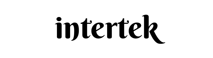 Berkshire Swash  Free Fonts Download