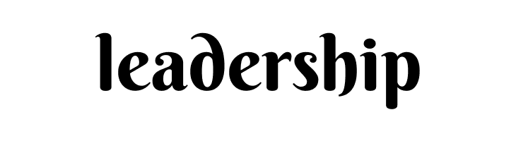 Berkshire Swash  Free Fonts Download