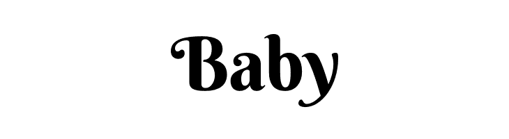 BerkshireSwash-Regular  Free Fonts Download