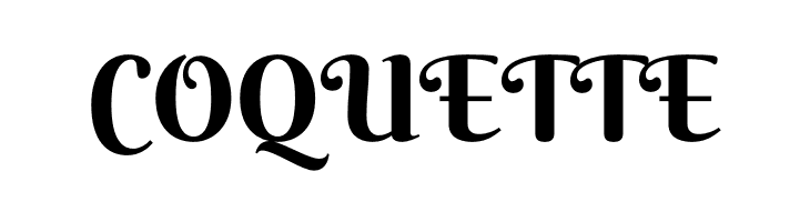 BerkshireSwash-Regular  Free Fonts Download