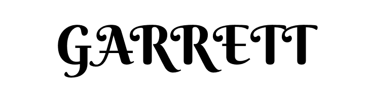 BerkshireSwash-Regular  Free Fonts Download