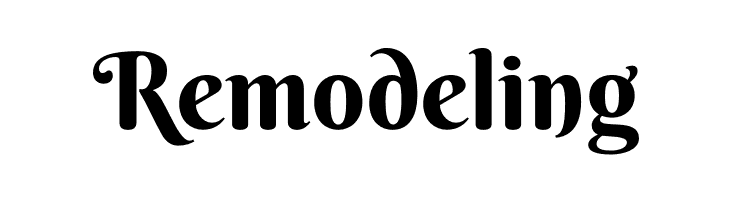 BerkshireSwash-Regular  Free Fonts Download