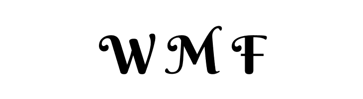 BerkshireSwash-Regular  Free Fonts Download