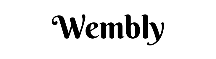 BerkshireSwash-Regular  Free Fonts Download