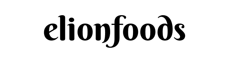 BerkshireSwash-Regular  Free Fonts Download