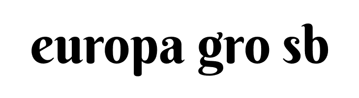 BerkshireSwash-Regular  Free Fonts Download