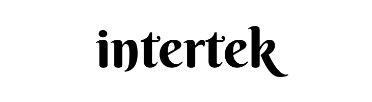 BerkshireSwash-Regular  Free Fonts Download