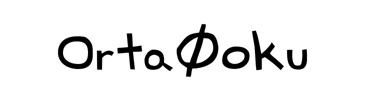 Eighteen  Free Fonts Download