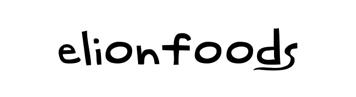 Eighteen  Free Fonts Download