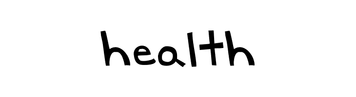 Eighteen  Free Fonts Download