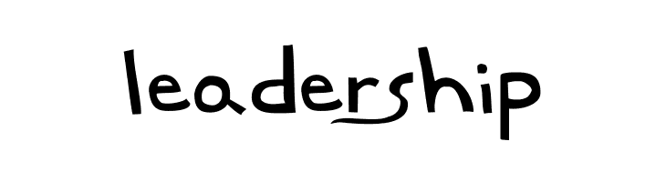 Eighteen  Free Fonts Download