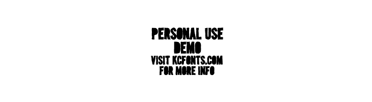 Noises in the Attic  Free Fonts Download