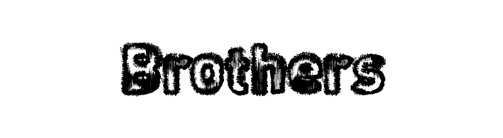 Noises in the Attic  Free Fonts Download