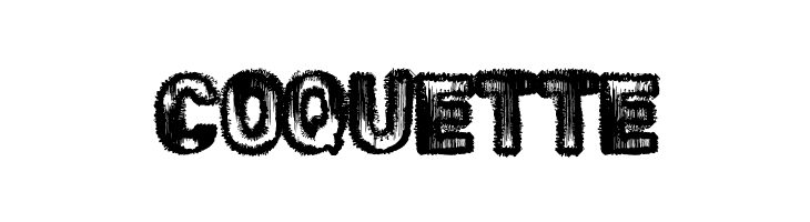 Noises in the Attic  Free Fonts Download