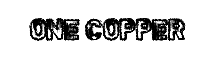 Noises in the Attic  Free Fonts Download