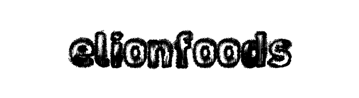 Noises in the Attic  Free Fonts Download