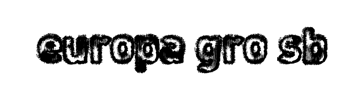 Noises in the Attic  Free Fonts Download
