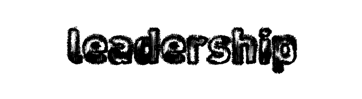 Noises in the Attic  Free Fonts Download