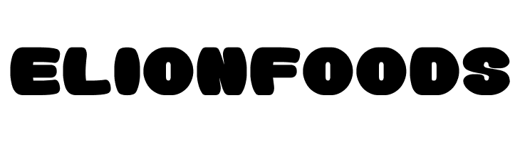 Doughnut Monster__G  Free Fonts Download