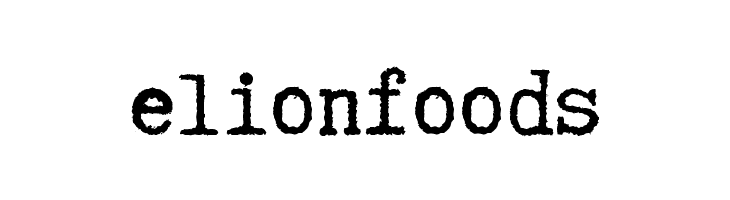 Truetypewriter PolyglOTT  Free Fonts Download