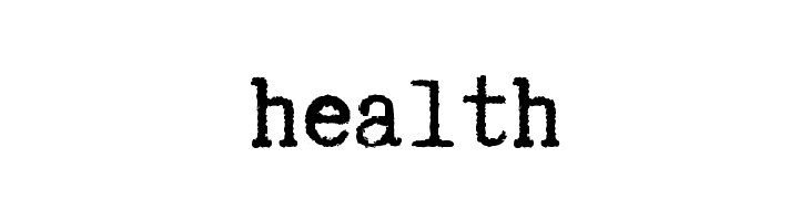 Truetypewriter PolyglOTT  Free Fonts Download