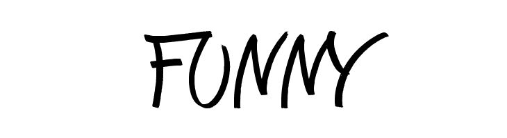 The Blue Oasis  Free Fonts Download