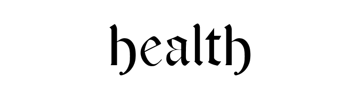 BoereTudor  Free Fonts Download