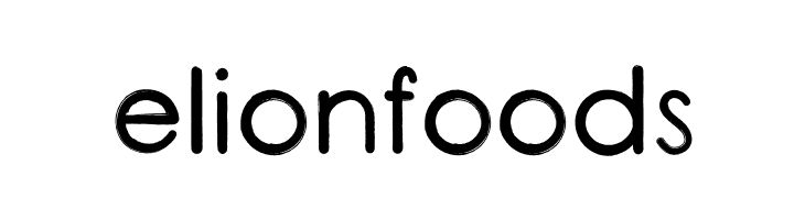 CoarseRounded  Free Fonts Download