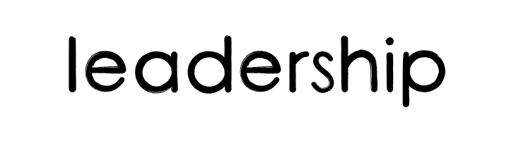 CoarseRounded  Free Fonts Download