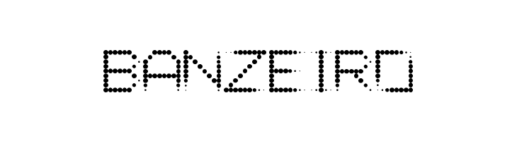 The Vandor Spot Regular  Free Fonts Download