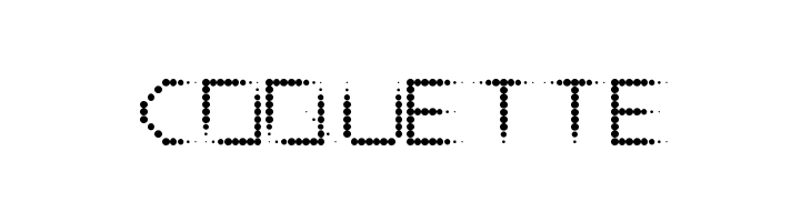 The Vandor Spot Regular  Free Fonts Download