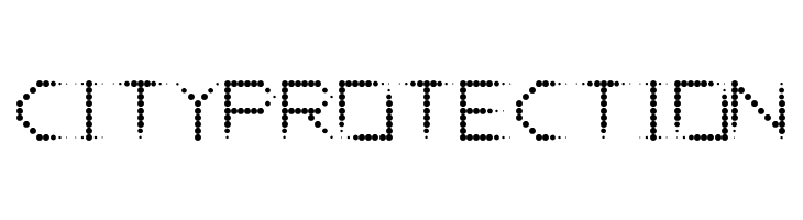 The Vandor Spot Regular  Free Fonts Download