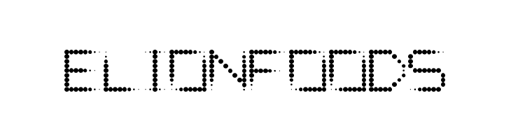 The Vandor Spot Regular  Free Fonts Download