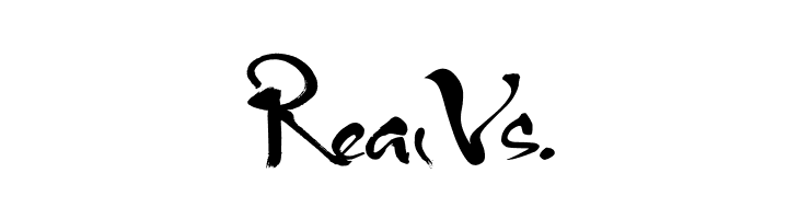 ThuphapXuan  Free Fonts Download