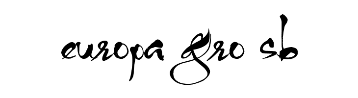 ThuphapXuan  Free Fonts Download