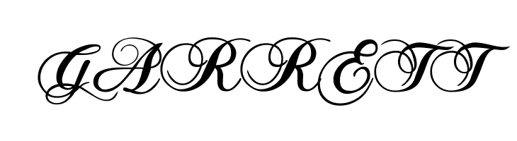 TC _Wedding1  Free Fonts Download