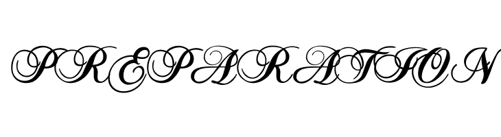 TC _Wedding1  Free Fonts Download