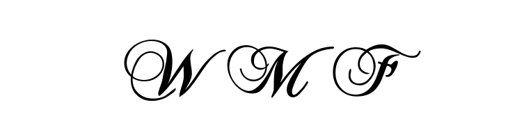 TC _Wedding1  Free Fonts Download