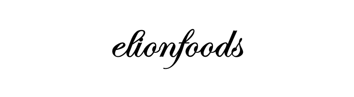 TC _Wedding1  Free Fonts Download